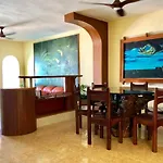 Villas Solymar