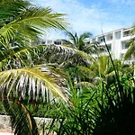 Villas Solymar