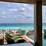 Villas Solymar