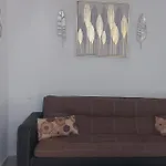 Casa de las Flores