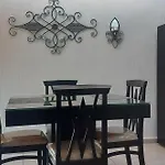 Casa de las Flores