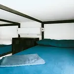 Hostalito