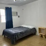Hermosa Casa De La Uva En Cancun