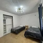 Hermosa Casa De La Uva En Cancun