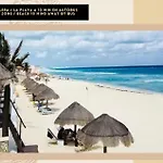 Casa Boutique Tucan Downtown