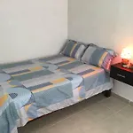 Paraiso Turquesa