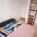 La casa Jorge&Marvin