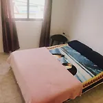 La casa Jorge&Marvin