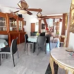 Habitaciones Privadas Y Centricas Con Alberca.