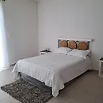 Preciosa Casa Turquesa En Cancun