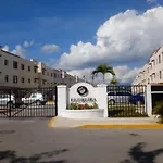 Departamento Pedreira Real Valencia