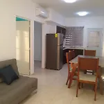 Departamento Pedreira Real Valencia