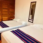 Punta Me Apartments Ocean View & Beach Front