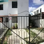 Depto Duplex Cancun
