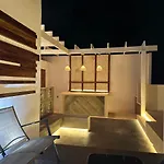 Cancun con 7 albercas laguna y jacuzzi propio