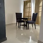 Casa Playa Cozumel