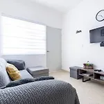 Casa Palejos Cancun