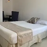 Casa Playa Cozumel