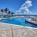 Condo Brisas