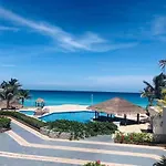 Condo Brisas