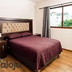 Loft en perfecta ubicación 10min de las Playas