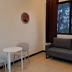 Playa Blanca - Moro Red