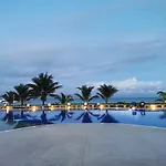 Pent House Amazing View Beachfront Cancun