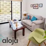 Ideal Estudios Calidos Y Acogedores