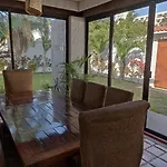 Cancun Villa Allure Access To The Beach