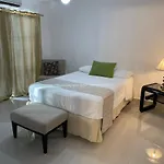 Casa Playa Cozumel