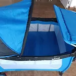 Hermosa Casa, En Renta Vacacional Con Piscina, A Tan Solo10 Minutos De La Playa, Cerca De Centros Comerciales, Restaurantes, Bares Y Supermercados