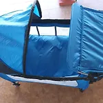 Hermosa Casa, En Renta Vacacional Con Piscina, A Tan Solo10 Minutos De La Playa, Cerca De Centros Comerciales, Restaurantes, Bares Y Supermercados