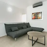 House In Private Altus II