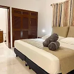 Villa Pok Ta Pok