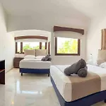 Villa Pok Ta Pok