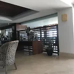 Until Brisas Apartaments