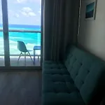 Until Brisas Apartaments
