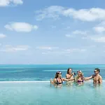 Ultra Luxurious Suite Made Affordable