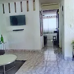Mi rincón en Cancun
