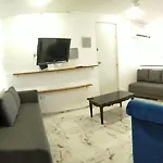 Loft Solimán - Netflix - HBO - Near Market 28 - Downtown