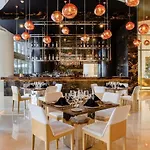 Ultra Luxurious Suite Made Affordable
