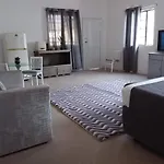Junior Suite Privada 7 Min Del Aeropuerto