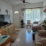 Privada La Ceiba