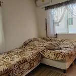 Privada La Ceiba