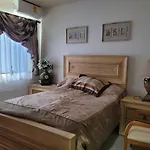 Privada La Ceiba