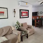 Privada La Ceiba