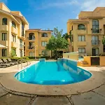Departamento Primera Linea De Playa