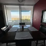 Liverte Cancun