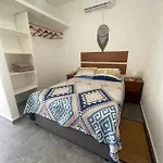 Centrico Departamento (301)