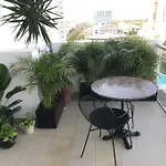 Departamento Torre Miami